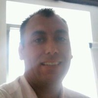 Jerome Chupin
