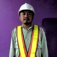 A Hari Pratama
