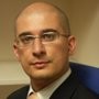 Alessandro Zanet