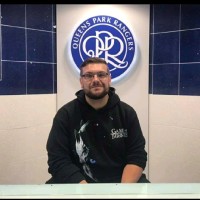 Jake Bone