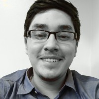 Daniel Del Pinal