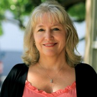 Cindy Hundley