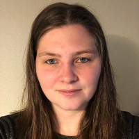 Hanne Sørensen