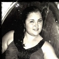 Luz Lopez