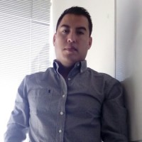 Alvaro Ignacio Maulen Martinez