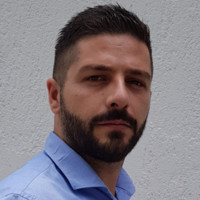 Antonios Siganos