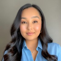 Chelsea Juarez