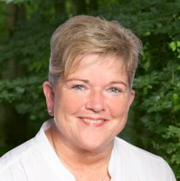 Tina Højrup Kristensen