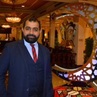 Aly Elhag