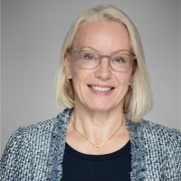 Lene Nielsen
