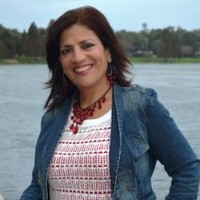 Wanda Cintron