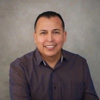 MAURICIO B. MEJIA  SANTA_CRUZ, MBA, CAPM