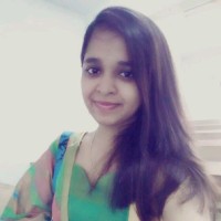 RishiPriya Peddamallu