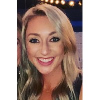 Jillian Rodesney