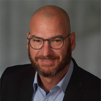 Thomas Heupel