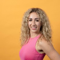 Selina De Lisi
