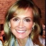 Dawn Cochran