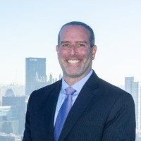 Scott Tobe, CAP®