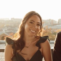 Alexandria Stein