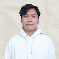 Fairuz Firnanda Arianto