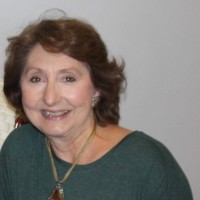 Sherry King