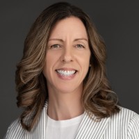 Karen Anglim