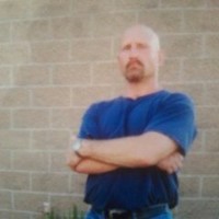 Wesley Tolley