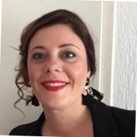 Bianca Pfeiffer
