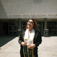 Ashley Ferrer