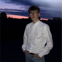 Quentin Garon