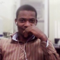 Prince Akor