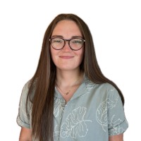 Sarah Golemme