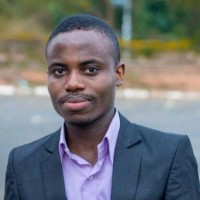 John Akinola