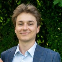 Max Hallemeesch