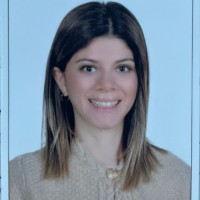Cansu Y. Küpeli