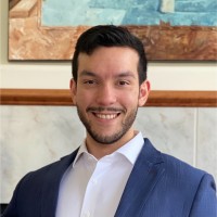 Eric Musa