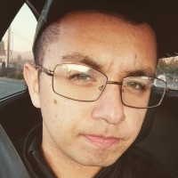 Guillermo Castro Canales