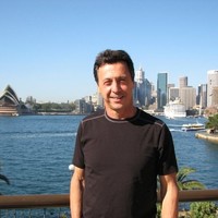 Mike Sartor