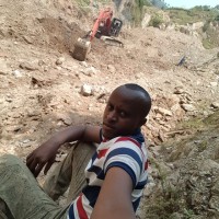 Nkotanyi Emmanuel