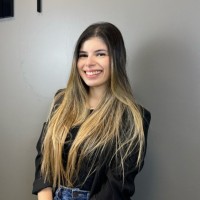 Julia Oliveira