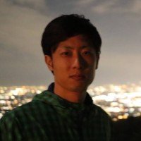 Taiki Kondo
