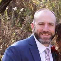 Ryan Schaul Pt, Mpt, Cimt, Cidn