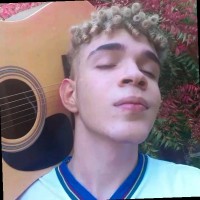 Oziel Oliveira