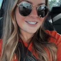 Ashley Rosano