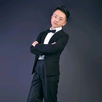 王伟鑫
