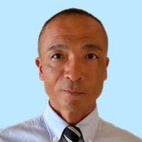 Tomonori M.