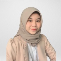 Kanaya Hidayat