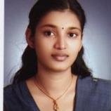 Lavanya V S