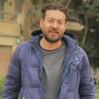 Mohamed Ismail