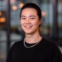 Qingfeng Xu